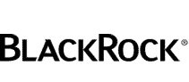 Black Rock