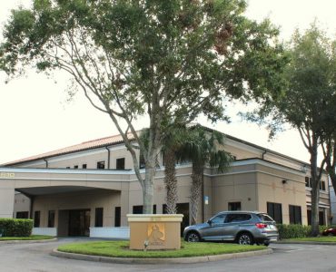 Image of Sugarland Business Center, LLC