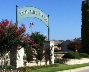 Image of Taurus Twin Mills Limited Partnership