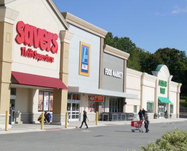 Image of Taurus Plaistow Investors LP