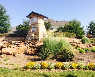 Image of Textaur Garden Heights LLP