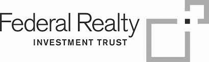Federal Realty Trust