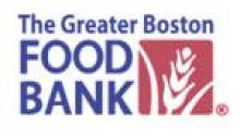 Greater Boston Food Bank