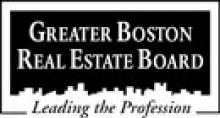 Greater Boston Real Estate Board