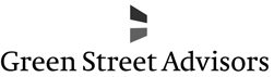 Greenstreet Capital Advisors