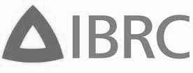 IBRC