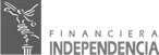 Independencia