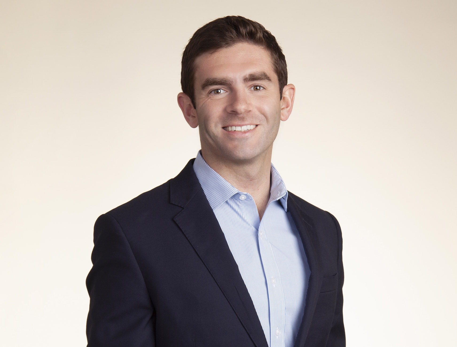 Jake Spignesi