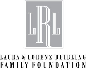 Laura and Lorenz Reibling Foundation
