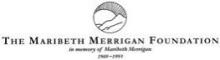 Maribeth Merrigan Foundation