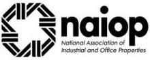 NAIOP
