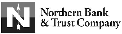 Northern Bank