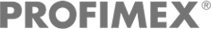 Profimex