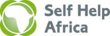Self Help Africa