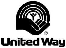 United Way