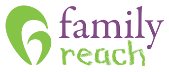 Family Reach