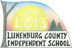 LCIS