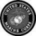 US Marine Corps