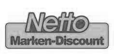 Netto