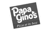 Papa Ginos