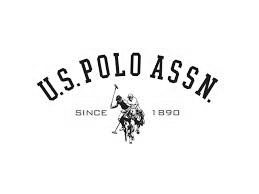 US Polo Assn