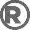 Radio Shack