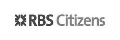 RBS Citizens