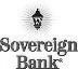 Sovereign Bank