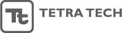 Tetratech