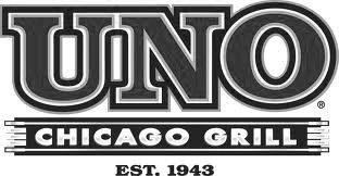 Uno Chicago Grill