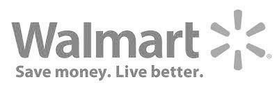 Walmart