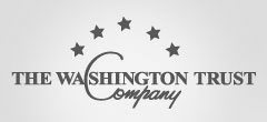 Washington Trust