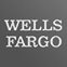 Wells Fargo
