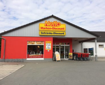 Image of Taurus Euro Retail II Limited Partnership