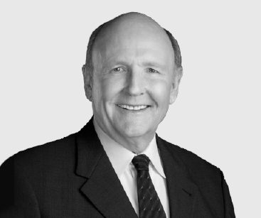 Douglas Gilliland