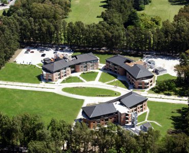 Image of Parque Austral