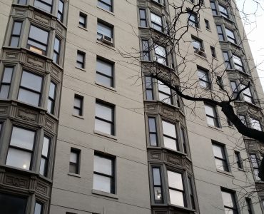 Image of Columbia Heights Condo LP