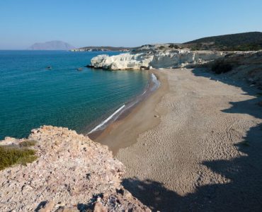 Image of Taurus Milos Holdings Co, LP