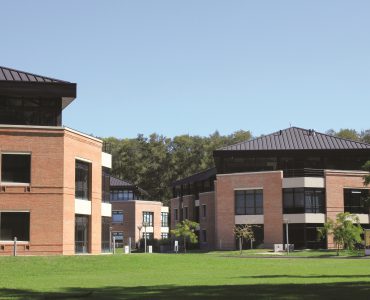 Image of Espacios Flexibles Pilar