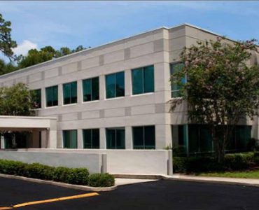 Image of Tampa Florida LP