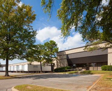 Image of USLF Mendenhall Memphis