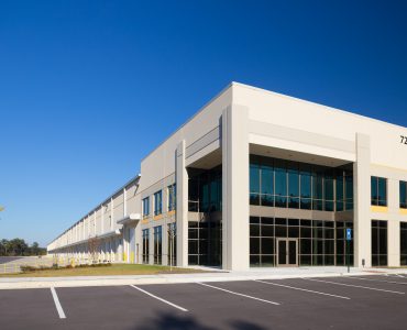 Image of USLF Atlanta West LLC