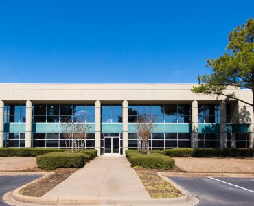 Image of USLF Southpark DC Memphis