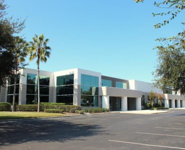 Image of Reserve at Maitland