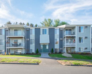 Image of Southwinds