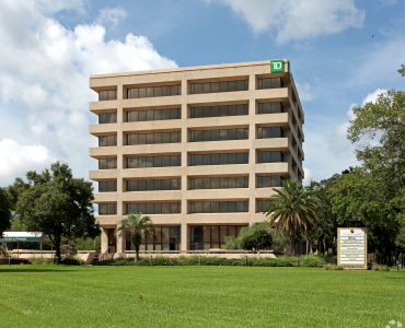 Image of Mercantile Plaza