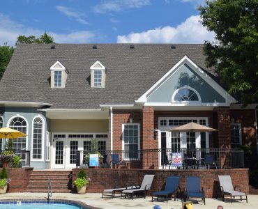 Image of Olde Raleigh