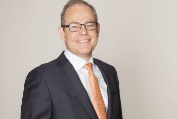 Rijnbout, Erik R.