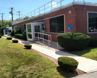 Image of USLF Graham Drive