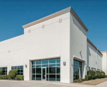 Image of Travesia Austin, LP